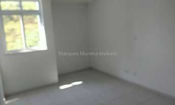 Imagem 7: Juiz de Fora - Apartamento Padrão - Mansões do Bom Pastor