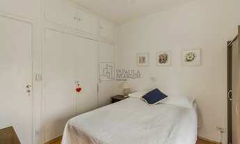 Imagem 4: Apartamento para venda na vila nova conceição