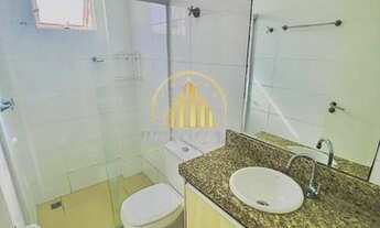 Imagem 7: Apartamento a venda no bairro dos Municípios