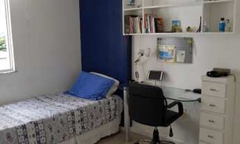 Imagem 7: Excelente 3 quartos suite Leovigildo Filgueiras Garcia