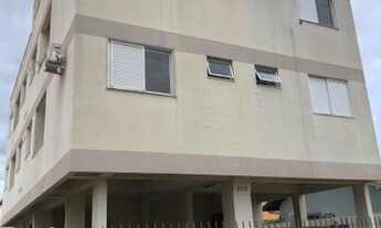 Imagem 2: Prédio de apartamento à venda na Daniela!