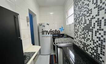 Imagem 5: Comprar apartamento de 1 quarto no Gonzaga