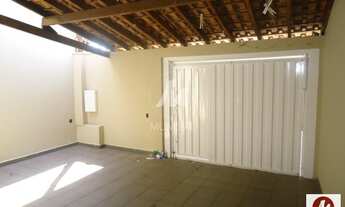 Imagem 2: Casa (térrea na rua) 2 dormitórios/suite, cozinha planejada