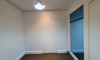 Imagem 4: SAO PAULO - Sala - PINHEIROS