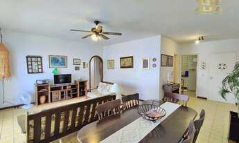 Imagem: Apartamento a venda na praia, 2 dormitórios