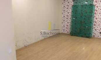 Imagem 4: Loja no CCA em Alphaville com 32m2