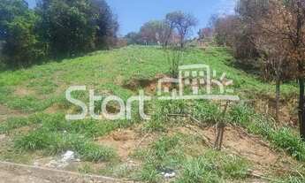 Imagem 5: Terreno - Loteamento Shangrilá - Valinhos