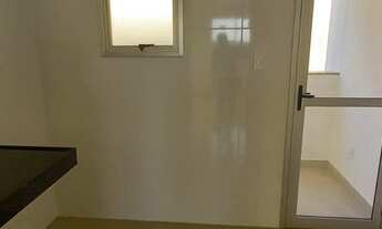 Imagem 5: BELO HORIZONTE - Apartamento Padrão - Copacabana