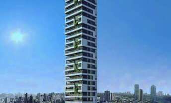 Imagem 7: SALVADOR - RESIDENCIAL - CAMINHO DAS ÁRVORES