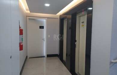 Imagem 2: Apartamento em Petrópolis