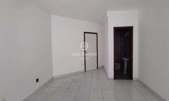 Imagem 2: Sala Comercial para aluguel - Sion