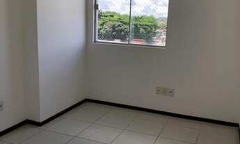 Imagem 3: Arte Cristal, bairro da Marambaia, 3 quartos, com 80m²