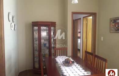 Imagem 4: Apartamento (tipo - padrao) 3 dormitórios/suite, cozinha planejada, em condomínio fechado