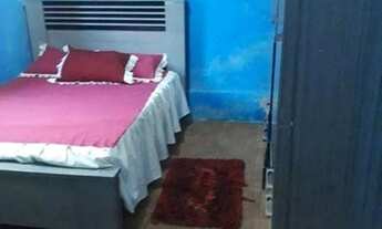 Imagem 2: Vende .ou troca na região de venda nova ou justinopolis