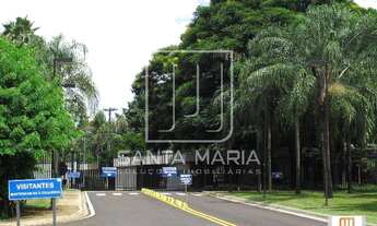 Imagem: Terreno (terreno em condominio fechado)