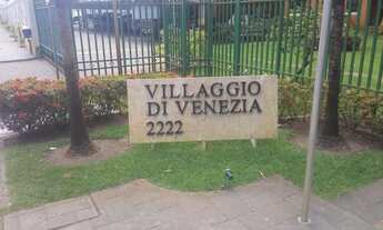 Imagem: Villaggio Di Venezia lt