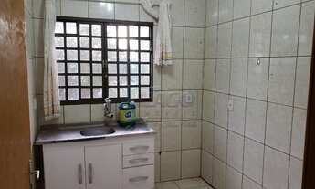 Imagem 2: Rural Chacara em Ribeirão Preto