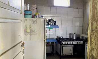 Imagem 6: Prédio com 2 dorms, AREA RURAL, Pedro de Toledo - R$ 240 mil, Cod: 713