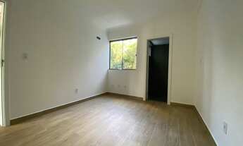 Imagem 5: Apartamento para venda no Centro de Camboriú com 2 suítes