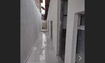 Imagem 2: Vendo casa! Casa com 2 dormitórios