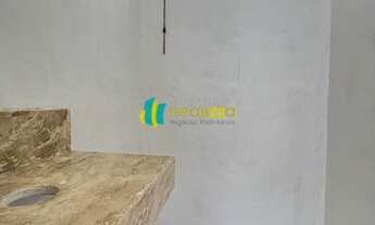 Imagem 6: BELO HORIZONTE - Casa Padrão - Santa Amélia