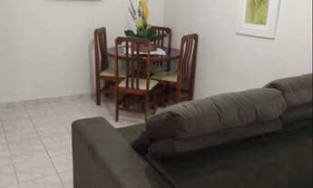 Imagem 4: APARTAMENTO OCIAN - PRAIA GRANDE SP