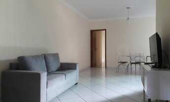 Imagem 4: Casas - JARDIM CAXAMBU