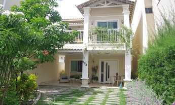 Imagem: Casa com 4 dormitórios para alugar, 173