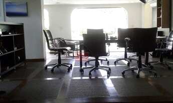 Imagem 7: Casa residencial à venda, Vila Madalena, São Paulo