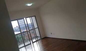 Imagem 2: Apartamento com 3 dorms, Centro, Mogi das Cruzes - R$ 435 mil, Cod: 1776