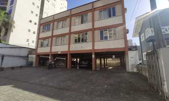 Imagem 2: Apartamento com 2 quartos para alugar por R$ 1250.00, 110.00 m2 - AMERICA - JOINVILLE/SC