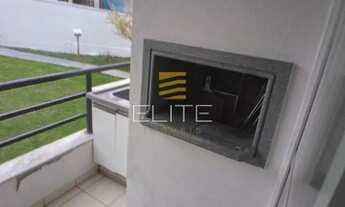 Imagem 5: Apartamento para venda com 90 metros quadrados com 3 quartos