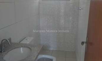 Imagem 6: Juiz de Fora - Apartamento Padrão - Mansões do Bom Pastor