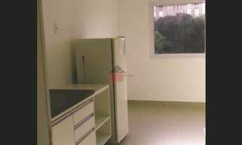 Imagem: Apartamento para locação, Vila Clementino