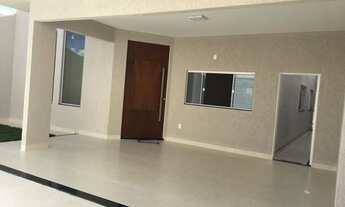 Imagem 2: CASA EM SÃO CAETANO