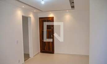 Imagem 4: Apartamento à Venda - Pechincha, 2 Quartos, 65 m2