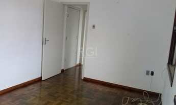 Imagem 2: Porto Alegre - Apartamento Padrão - Floresta