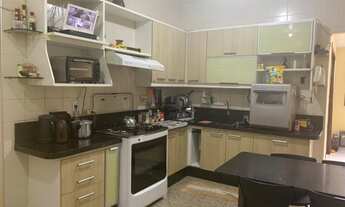 Imagem 5: Casa Comercial por R$ 1.200.000,00>