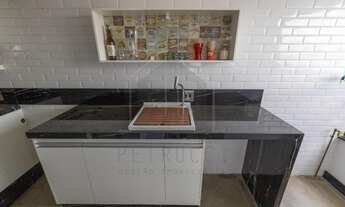 Imagem 5: Loft - Centro - Campinas