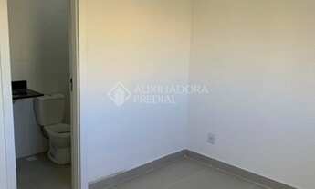 Imagem 7: ELDORADO DO SUL - Casa Padrão - Residencial