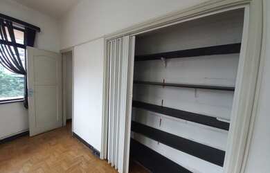 Imagem 4: ÓTIMA SALA COMERCIAL CONJUGADA PARA LOCAÇÃO NO CENTRO AO LADO DO FÓRUM JOÃO MENDES - São P