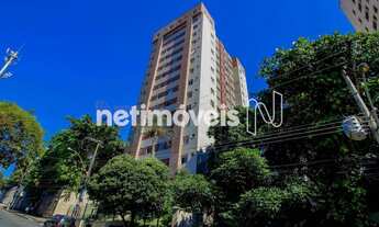 Imagem 4: Venda Apartamento 3 quartos Serra Belo Horizonte