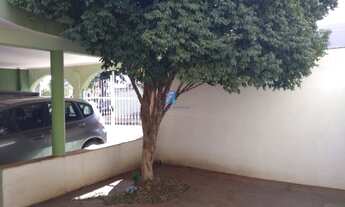 Imagem 4: Ribeirão Preto - Casa Padrão - Jardim Castelo Branco