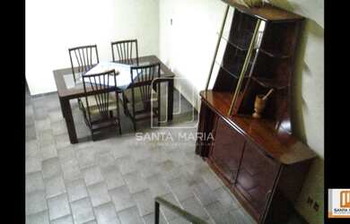 Imagem 3: Casa (térrea na rua) 3 dormitórios, cozinha planejada