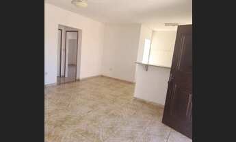 Imagem 3: Apartamento 2 quartos em padre miguel
