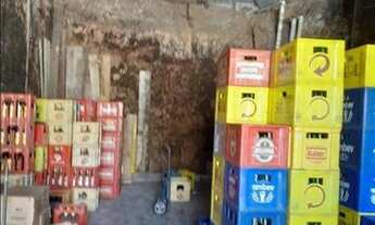 Imagem 4: Terreno à venda no Bairro do Butantã