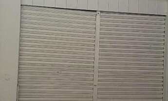 Imagem 2: Aluguel Salão - Rua Campo Grande- Centro Norte - Cuiabá - MT (Chave 22) - SL0024