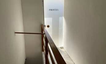 Imagem 7: Sobrado para alugar com 02 dormitórios - Parque Gabriel - Hortolândia/SP