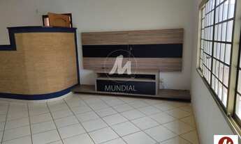 Imagem 5: Casa (térrea na rua) 3 dormitórios/suite, cozinha planejada