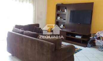 Imagem: Residencial - Jaguaribe